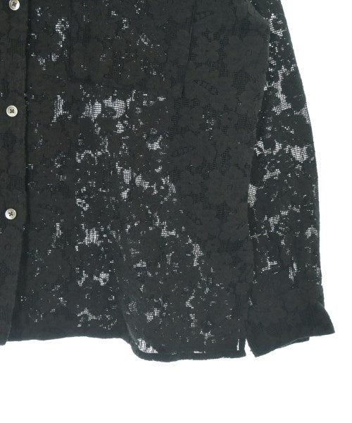 Spick and Span เสื้อสตรี
