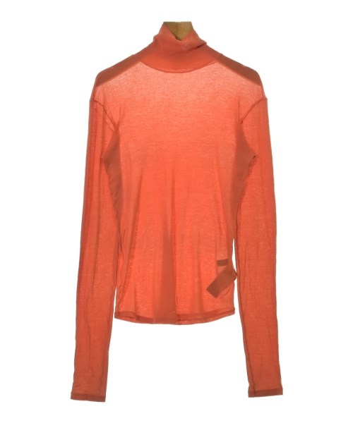 Spick and Span เสื้อยืด/เสื้อท็อปส์