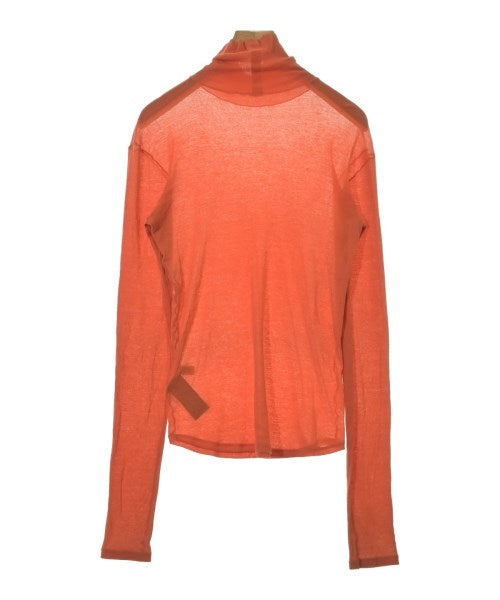 Spick and Span เสื้อยืด/เสื้อท็อปส์