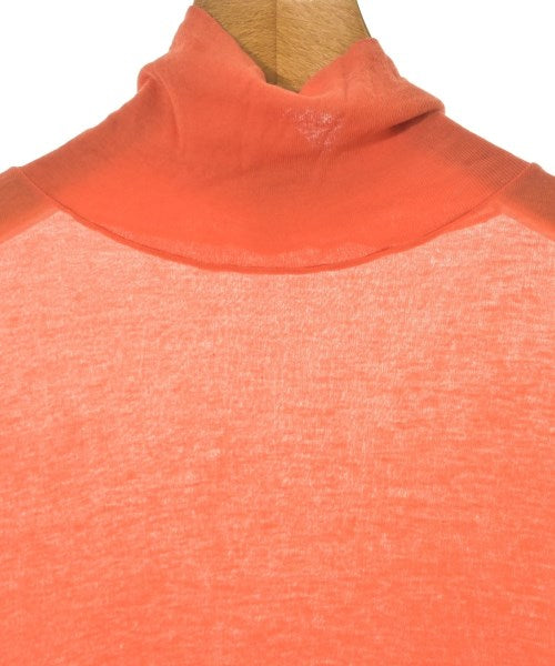 Spick and Span เสื้อยืด/เสื้อท็อปส์