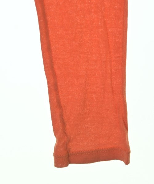Spick and Span เสื้อยืด/เสื้อท็อปส์