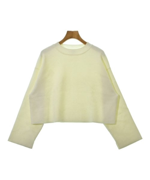 Spick and Span เสื้อกันหนาว