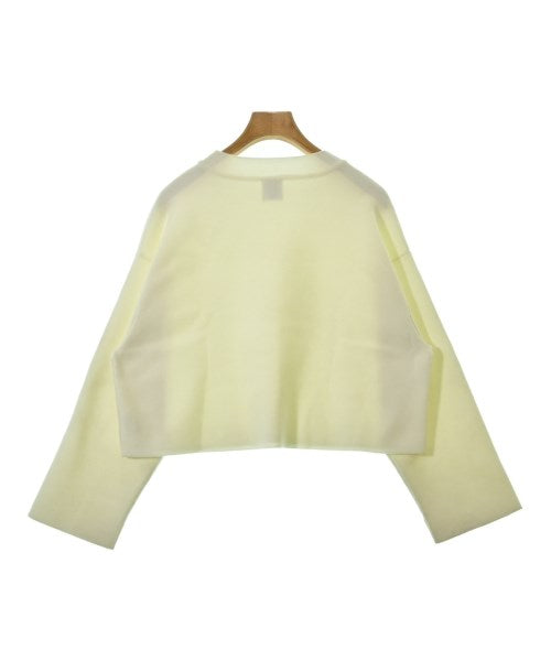 Spick and Span เสื้อกันหนาว