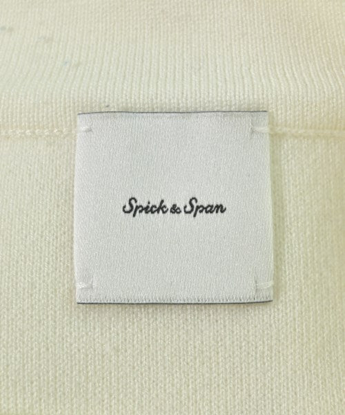 Spick and Span เสื้อกันหนาว
