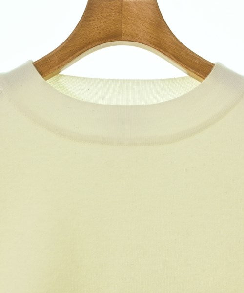 Spick and Span เสื้อกันหนาว