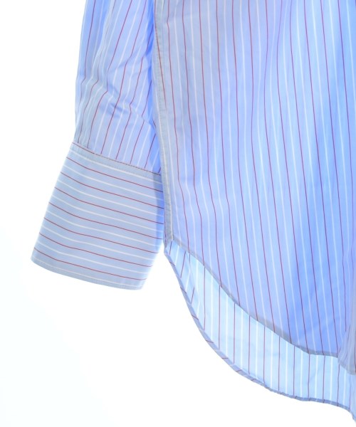 Spick and Span เสื้อลำลอง