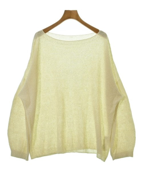 Spick and Span เสื้อกันหนาว