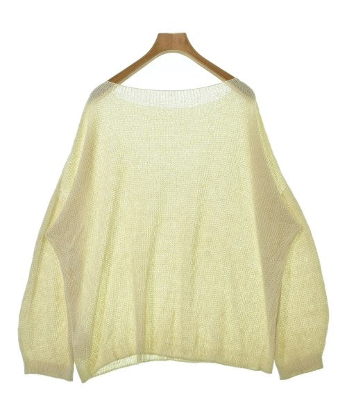 Spick and Span เสื้อกันหนาว