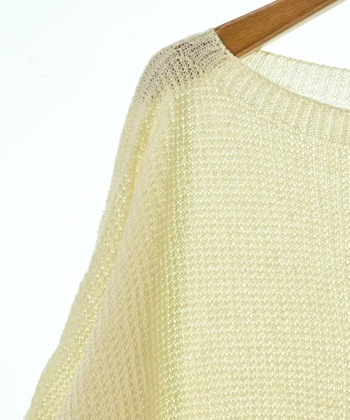 Spick and Span เสื้อกันหนาว