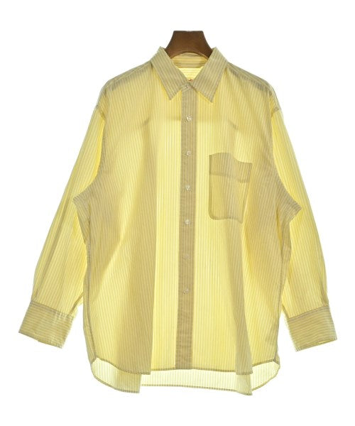 Spick and Span เสื้อลำลอง