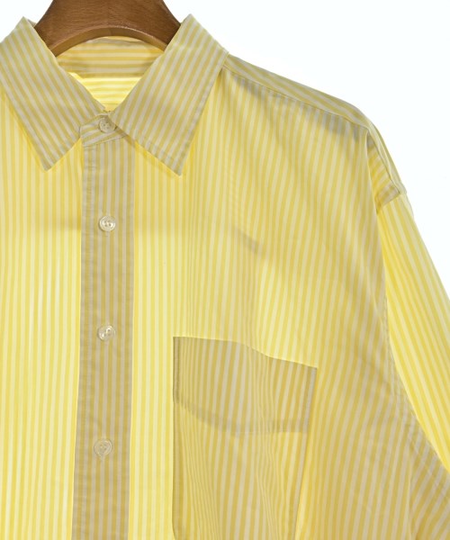 Spick and Span เสื้อลำลอง