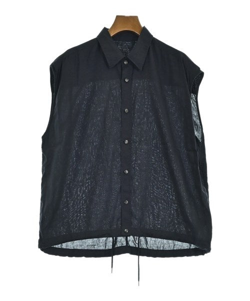 Spick and Span เสื้อลำลอง