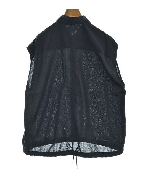 Spick and Span เสื้อลำลอง