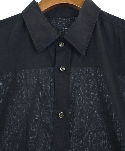 Spick and Span เสื้อลำลอง
