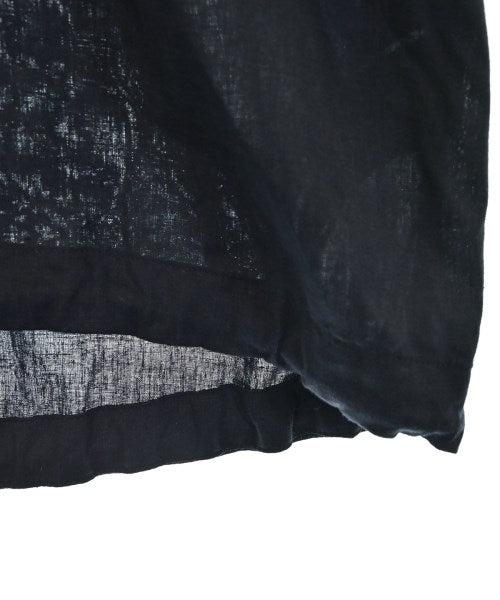 Spick and Span เสื้อลำลอง