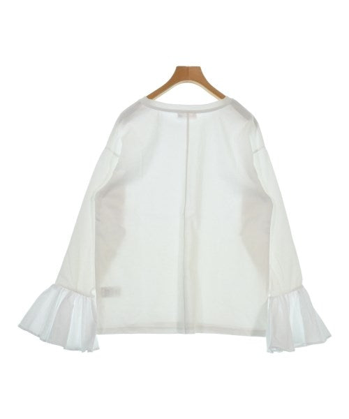 Spick and Span เสื้อยืด/เสื้อท็อปส์