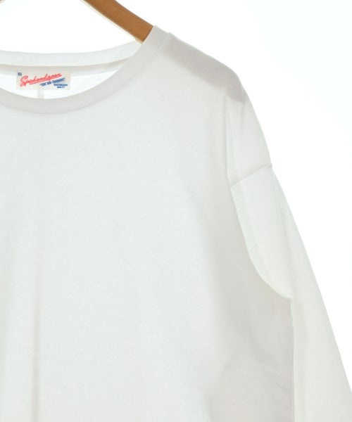 Spick and Span เสื้อยืด/เสื้อท็อปส์