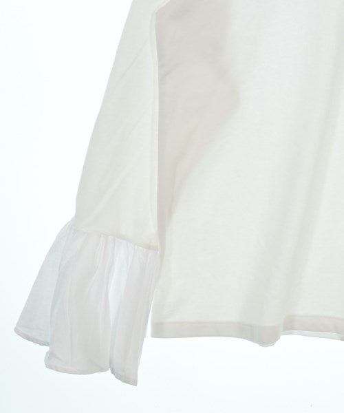 Spick and Span เสื้อยืด/เสื้อท็อปส์
