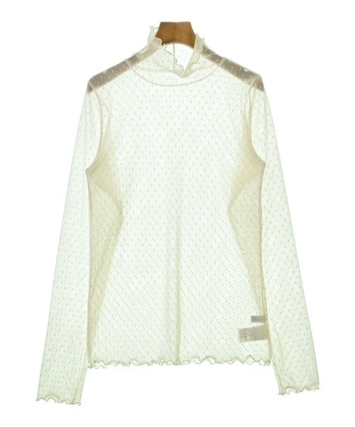 Spick and Span เสื้อยืด/เสื้อท็อปส์