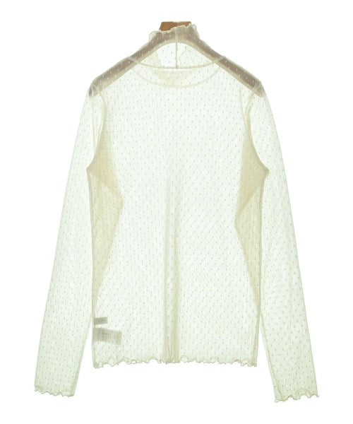 Spick and Span เสื้อยืด/เสื้อท็อปส์