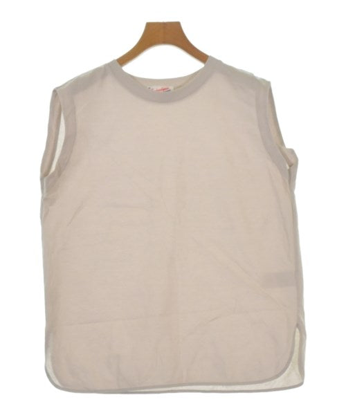 Spick and Span เสื้อยืด/เสื้อท็อปส์