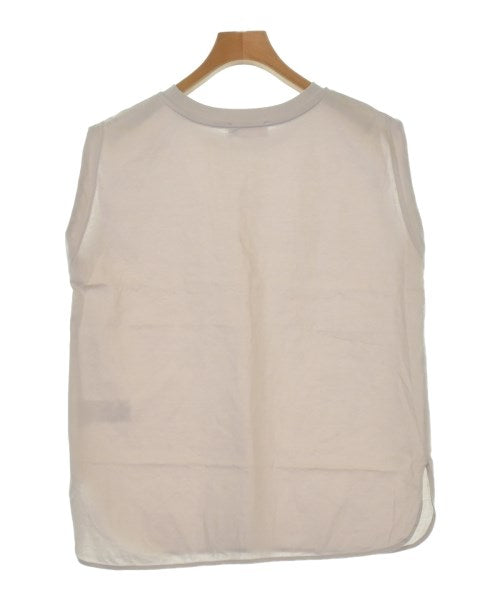 Spick and Span เสื้อยืด/เสื้อท็อปส์