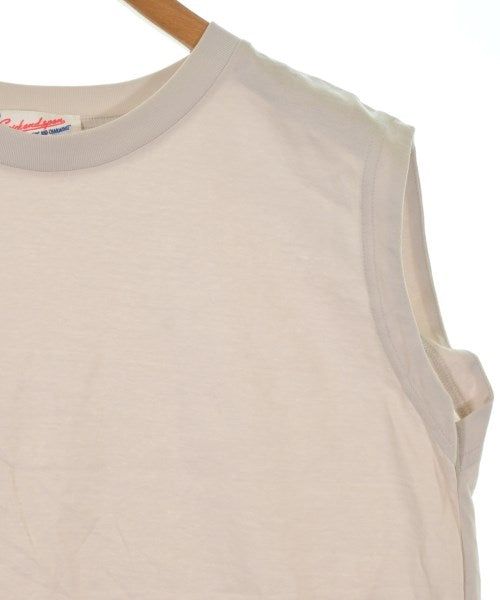 Spick and Span เสื้อยืด/เสื้อท็อปส์