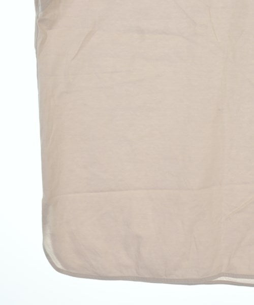 Spick and Span เสื้อยืด/เสื้อท็อปส์