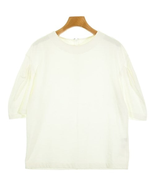 Spick and Span เสื้อยืด/เสื้อท็อปส์