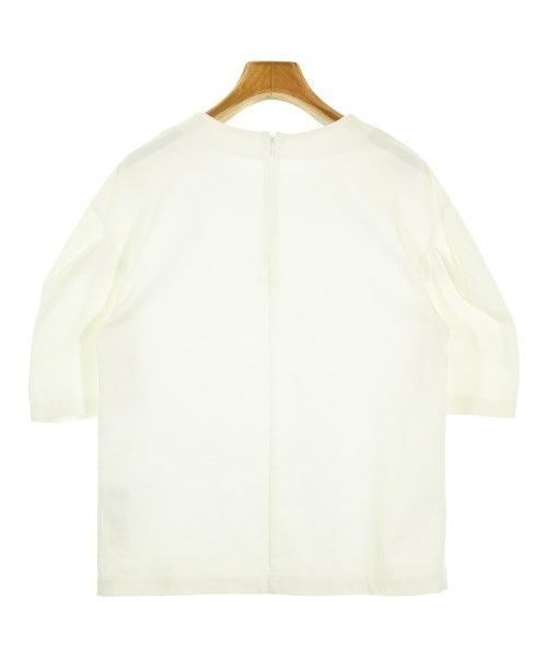 Spick and Span เสื้อยืด/เสื้อท็อปส์