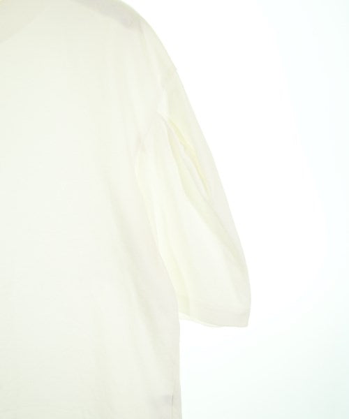 Spick and Span เสื้อยืด/เสื้อท็อปส์