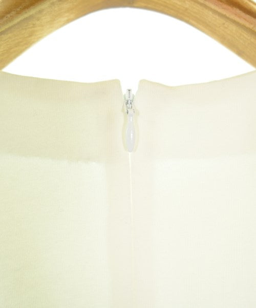 Spick and Span เสื้อยืด/เสื้อท็อปส์