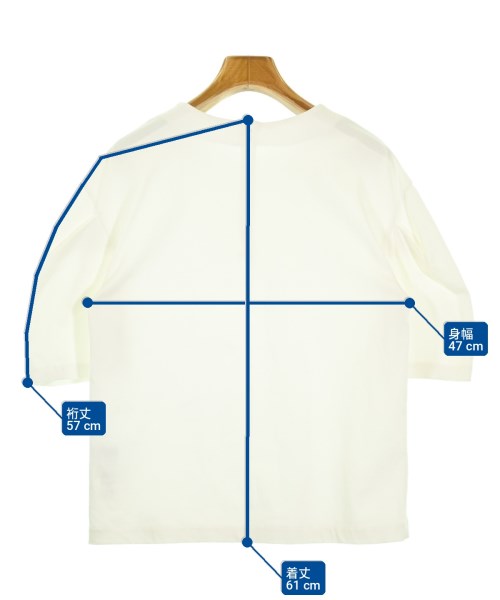 Spick and Span เสื้อยืด/เสื้อท็อปส์