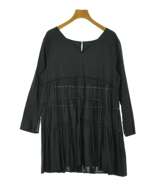 Spick and Span เสื้อสตรี