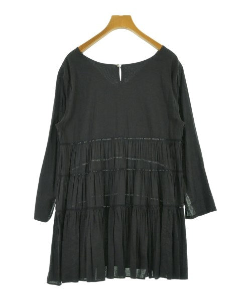 Spick and Span เสื้อสตรี