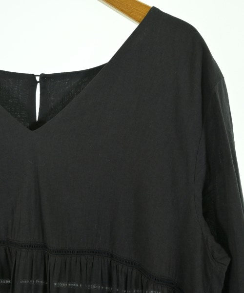 Spick and Span เสื้อสตรี