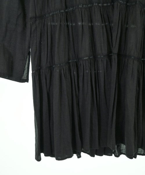 Spick and Span เสื้อสตรี