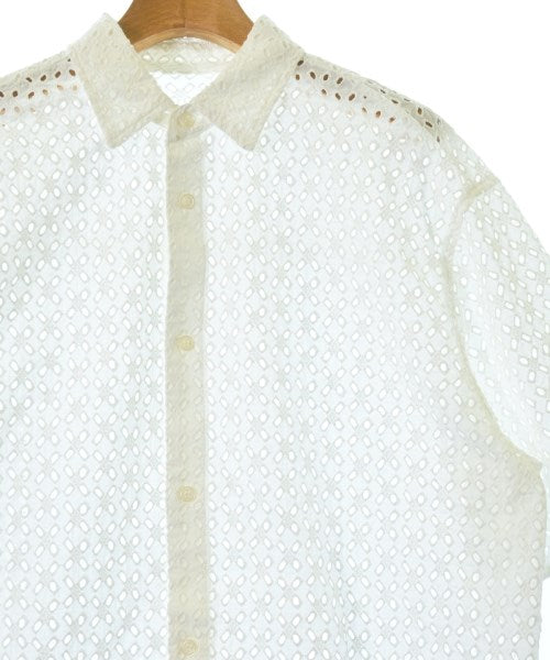 Spick and Span เสื้อสตรี