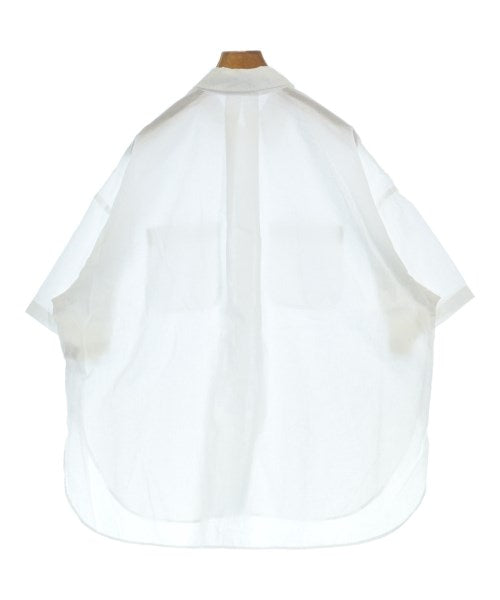 Spick and Span เสื้อลำลอง