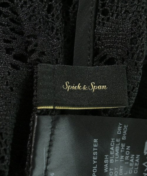 Spick and Span ชุดเดรส