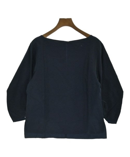 Spick and Span เสื้อสตรี