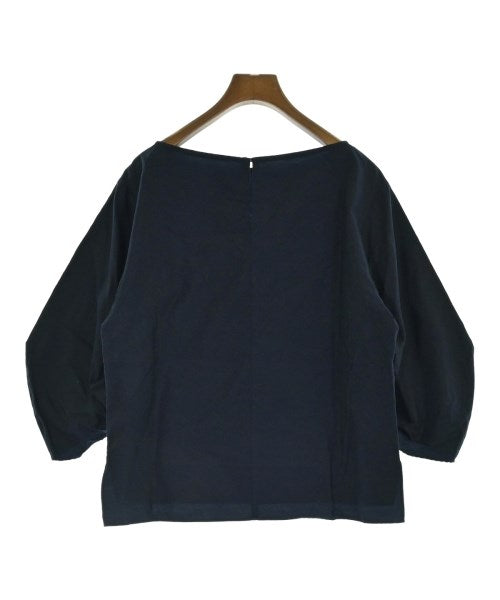 Spick and Span เสื้อสตรี