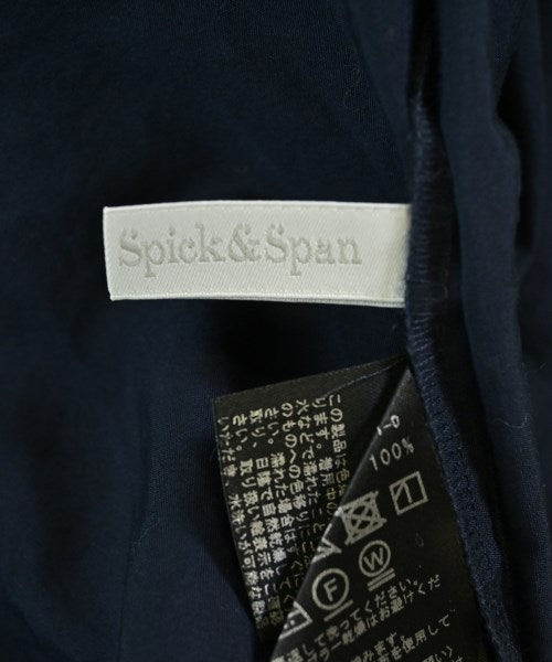 Spick and Span เสื้อสตรี