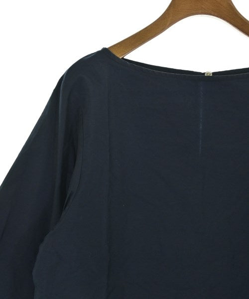 Spick and Span เสื้อสตรี