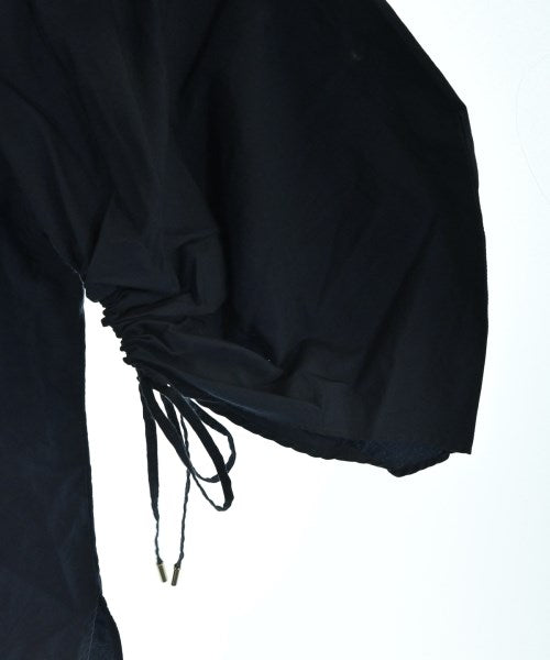 Spick and Span เสื้อสตรี