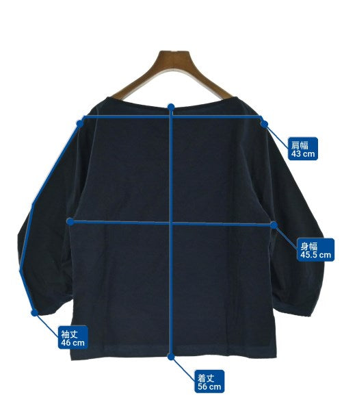 Spick and Span เสื้อสตรี