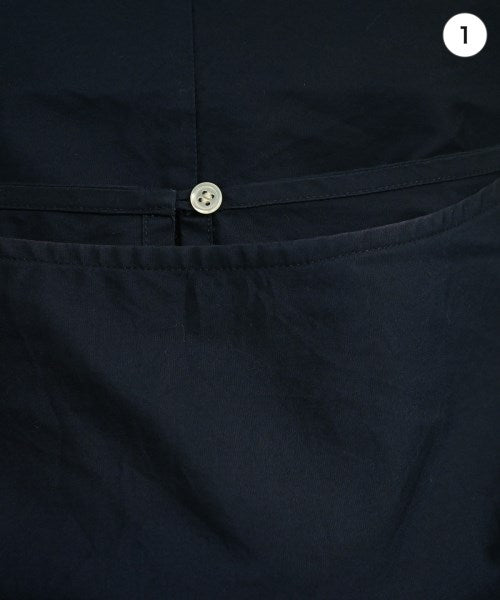 Spick and Span เสื้อสตรี