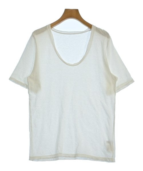 Spick and Span เสื้อยืด/เสื้อท็อปส์