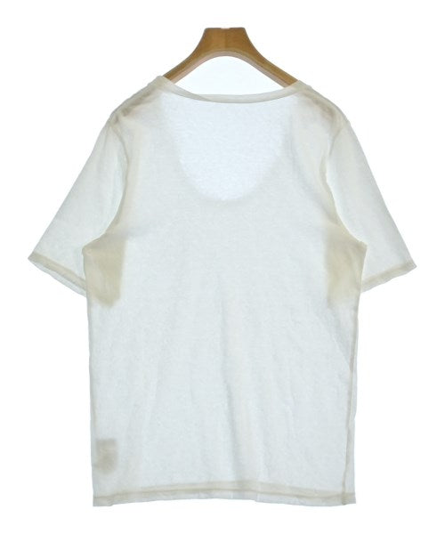Spick and Span เสื้อยืด/เสื้อท็อปส์