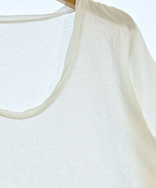 Spick and Span เสื้อยืด/เสื้อท็อปส์